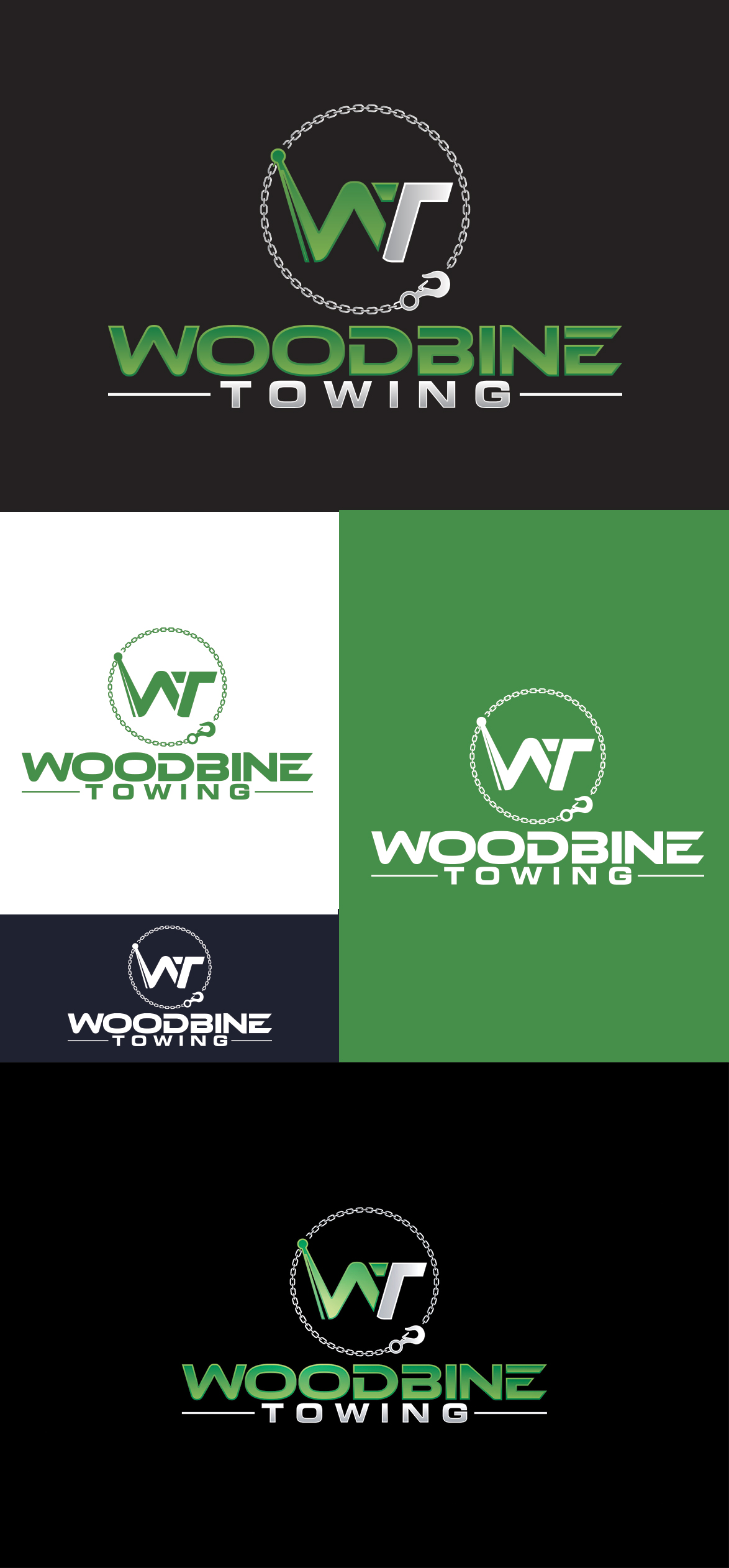 Design de Logo par Imran_me pour ce projet | Design #36493592