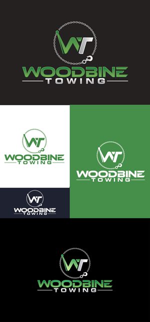 Design de Logo par Imran_me pour ce projet | Design : #36493592