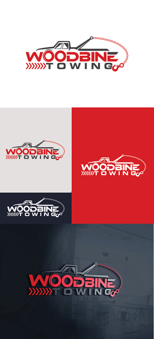 Design de Logo par Imran_me pour ce projet | Design : #36496555