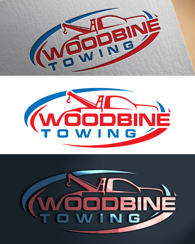 Design de Logo par Dior design pour ce projet | Design #36490692