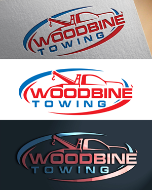 Design de Logo par Dior design pour ce projet | Design : #36490692