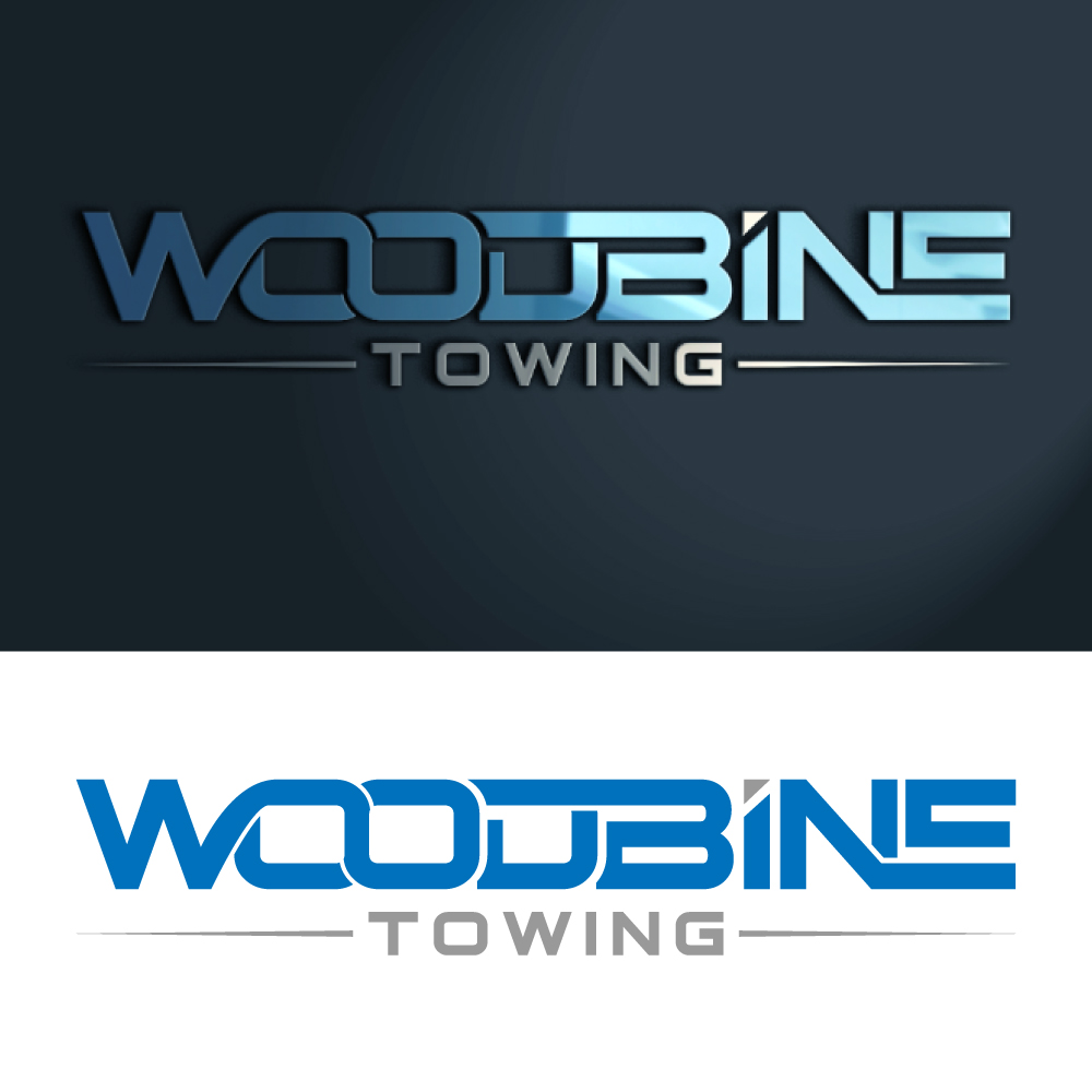 Design de Logo par Dior design pour ce projet | Design #36490718