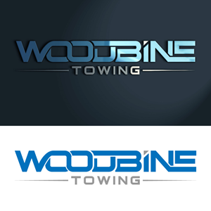 Design de Logo par Dior design pour ce projet | Design : #36490718