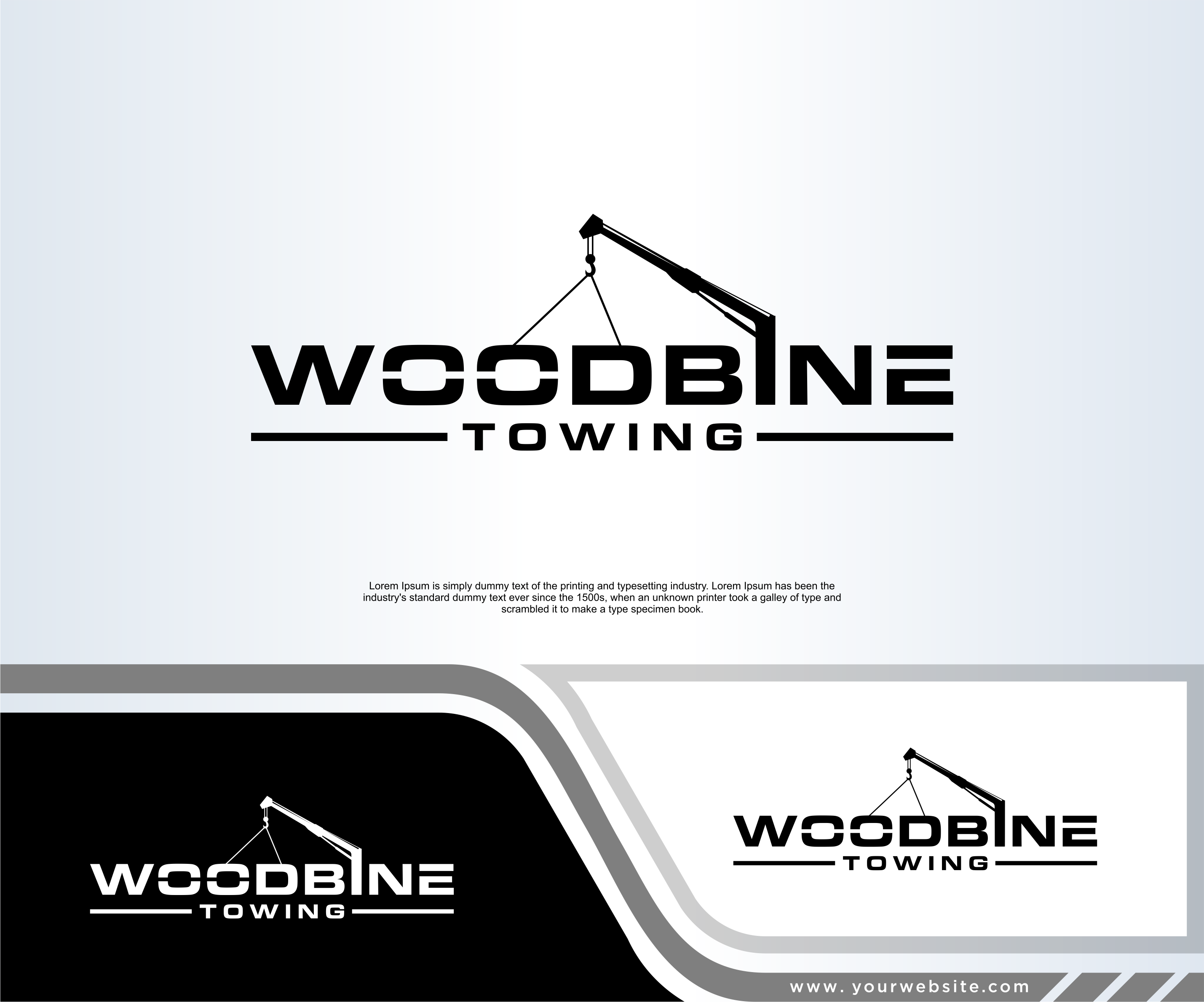 Design de Logo par dobleh_creative pour ce projet | Design #36489575