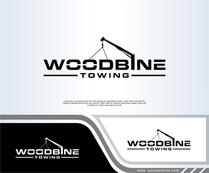 Design de Logo par dobleh_creative pour ce projet | Design : #36489575