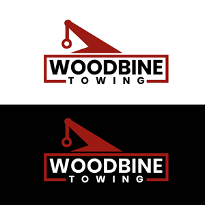 Design de Logo par CreativeFeather pour ce projet | Design : #36491022