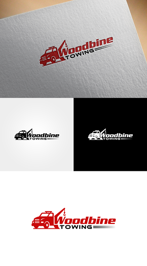 Design de Logo par Soonia pour ce projet | Design : #36490465