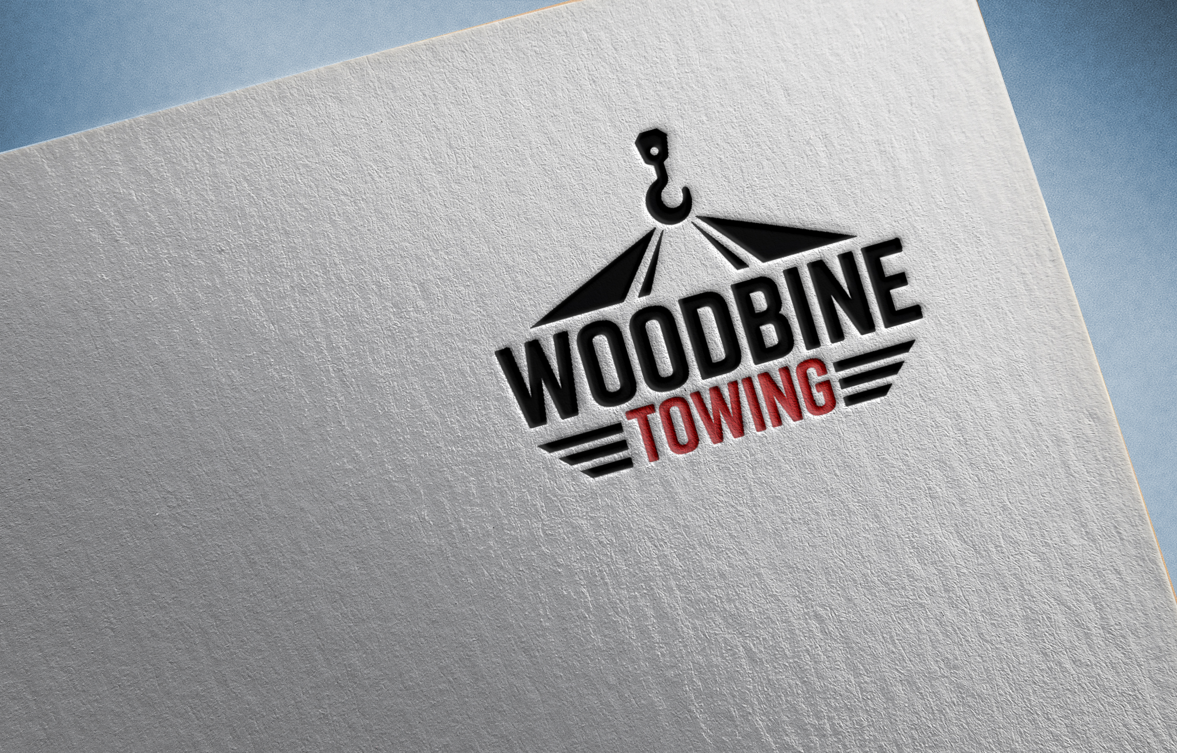 Design de Logo par Feni:) pour ce projet | Design #36490737