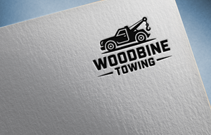 Design de Logo par Feni:) pour ce projet | Design : #36490738