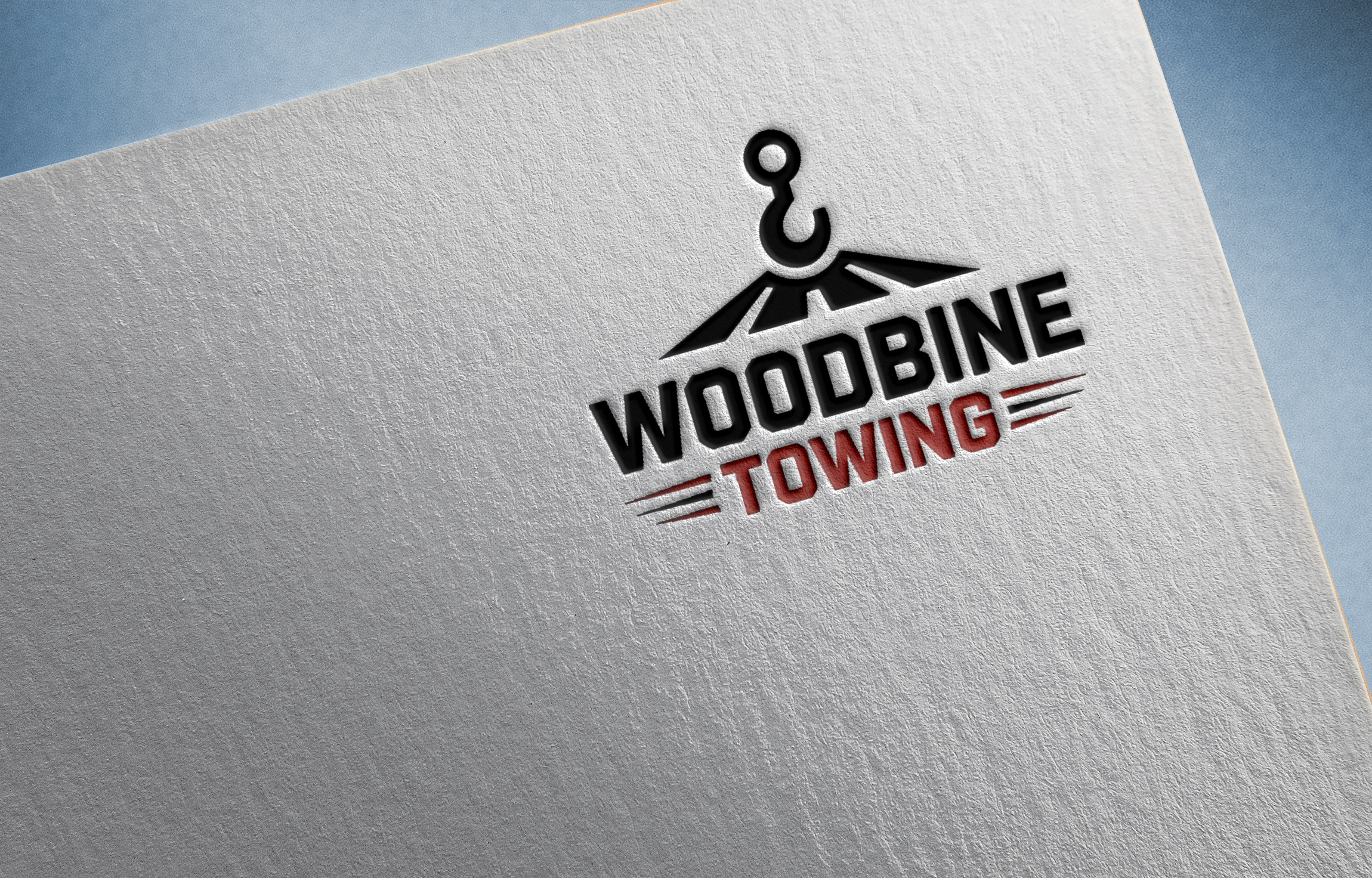 Design de Logo par Feni:) pour ce projet | Design #36490739