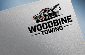 Design de Logo par Feni:) pour ce projet | Design : #36490740