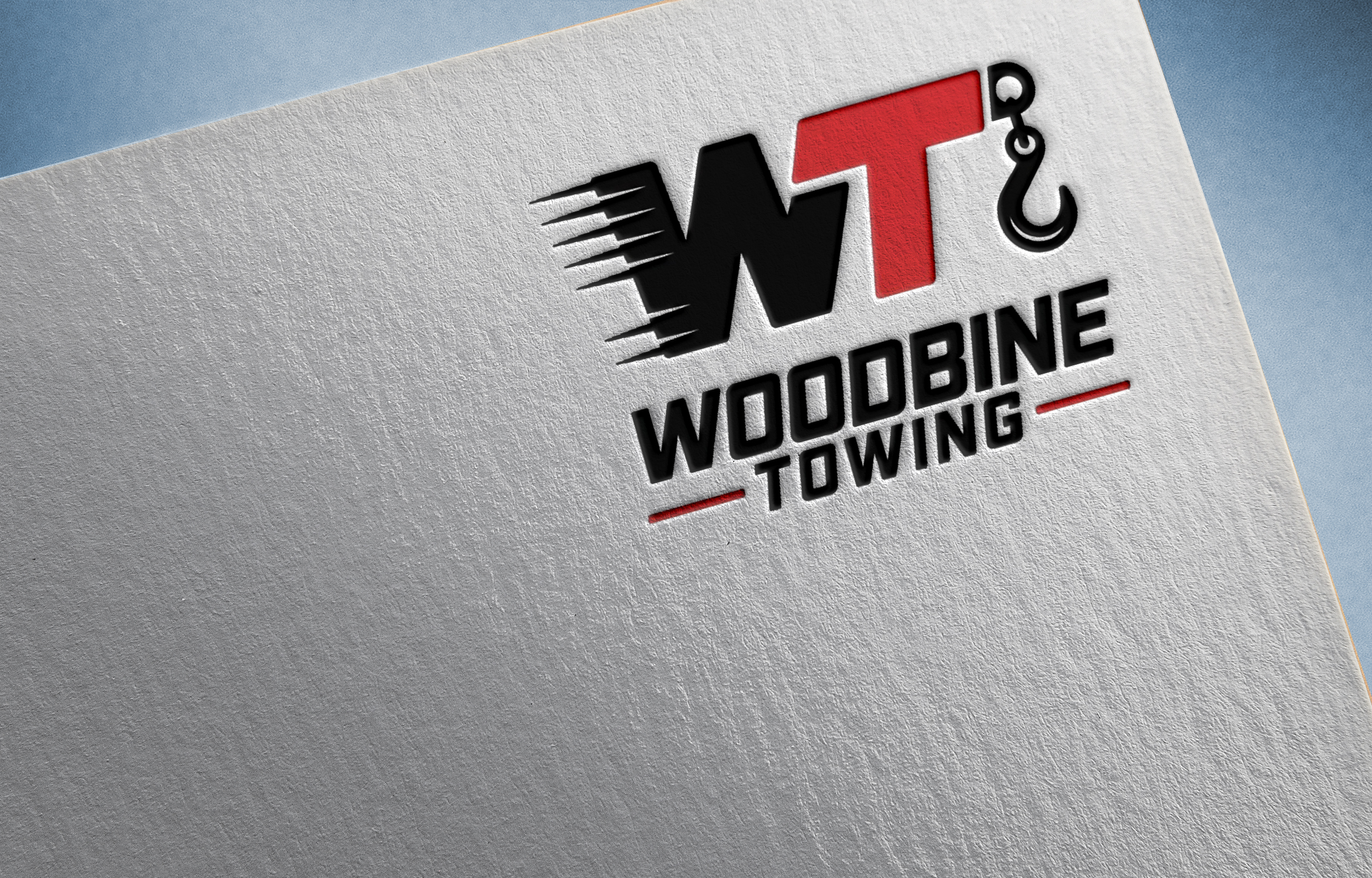 Design de Logo par Feni:) pour ce projet | Design #36490741