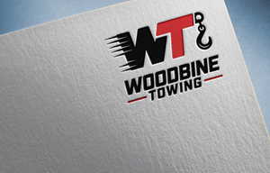 Design de Logo par Feni:) pour ce projet | Design : #36490741