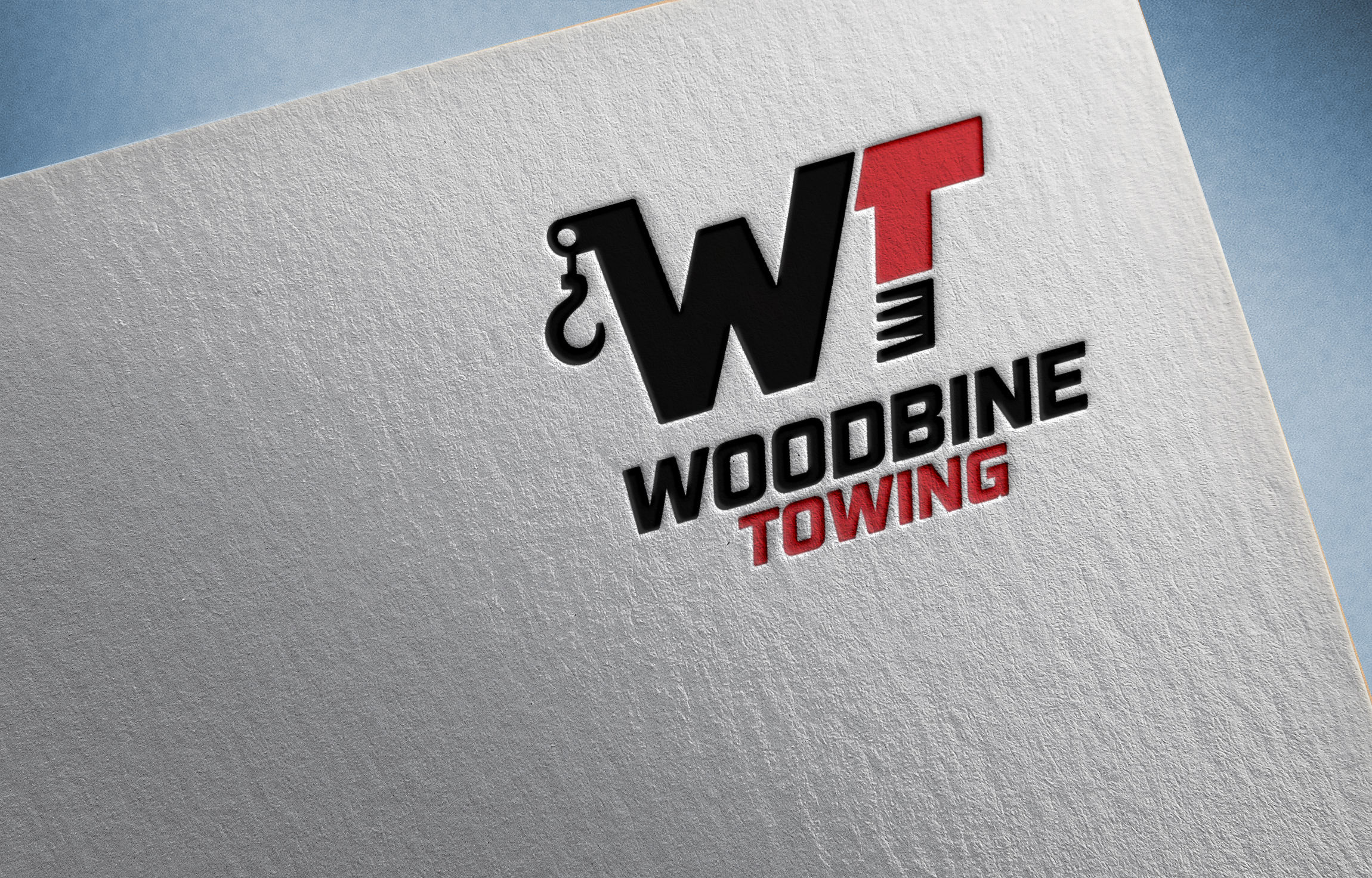 Design de Logo par Feni:) pour ce projet | Design #36490742