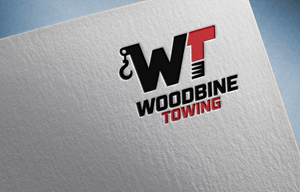 Design de Logo par Feni:) pour ce projet | Design : #36490742