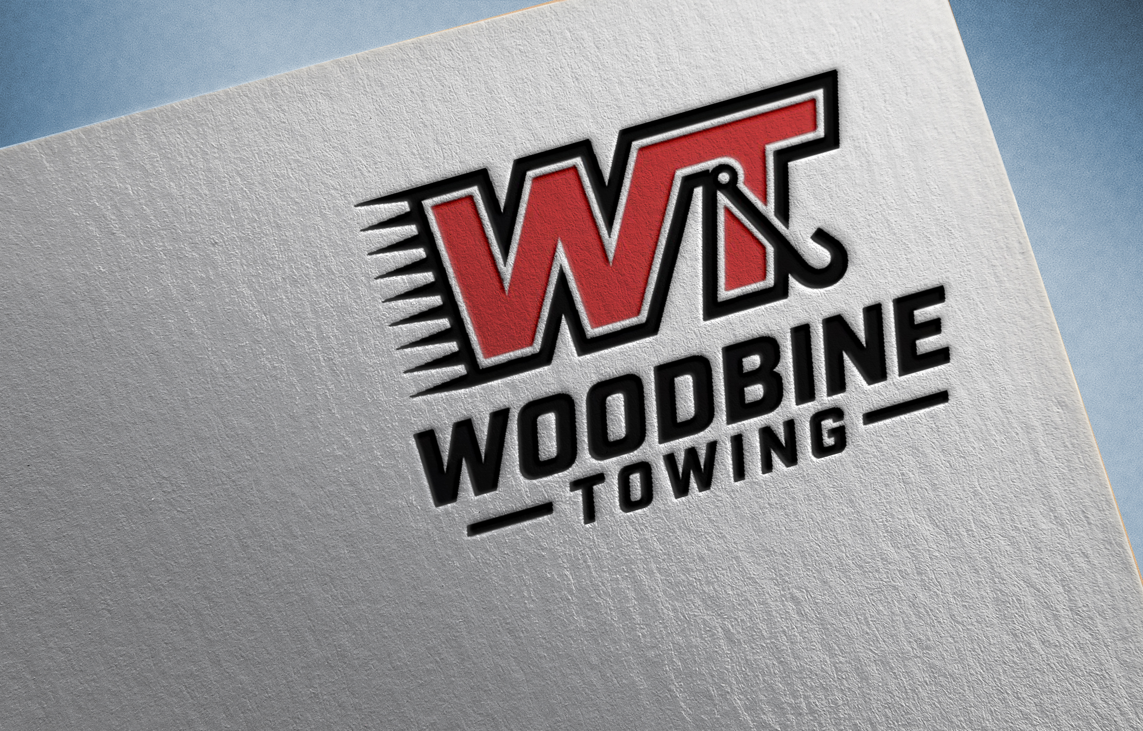 Design de Logo par Feni:) pour ce projet | Design #36490743