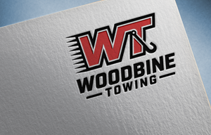 Design de Logo par Feni:) pour ce projet | Design : #36490743