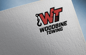 Design de Logo par Feni:) pour ce projet | Design : #36490744