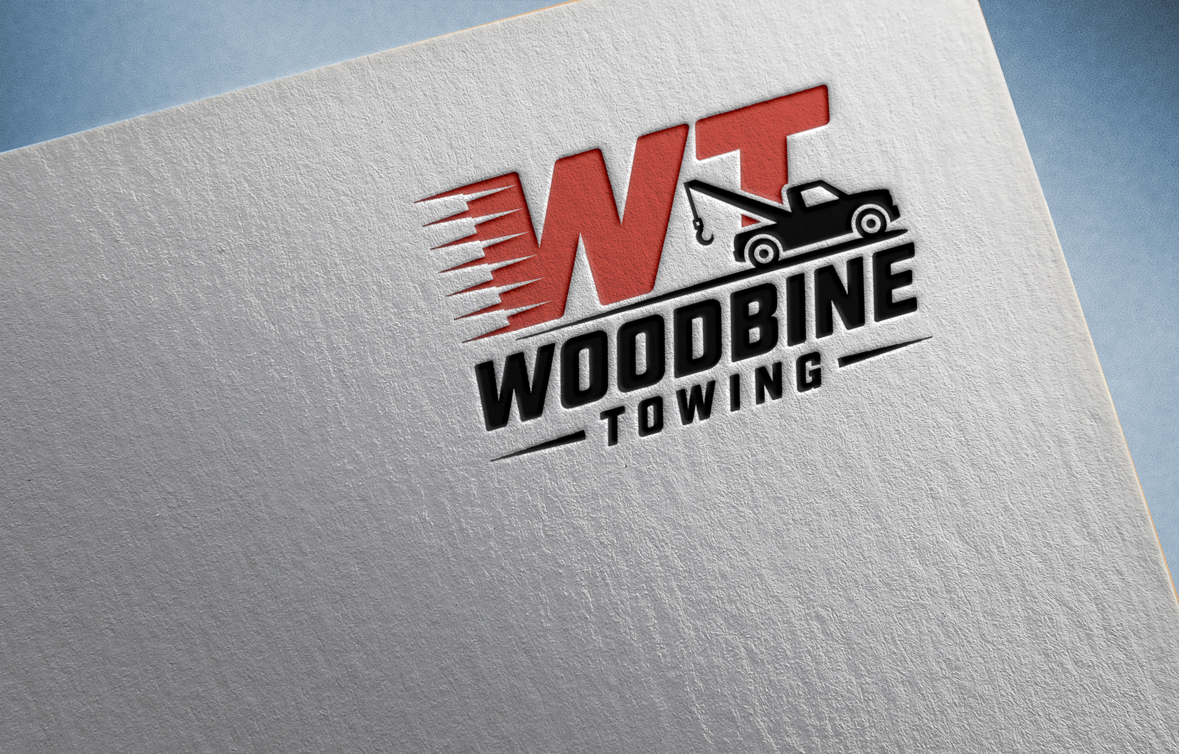 Design de Logo par Feni:) pour ce projet | Design #36490745