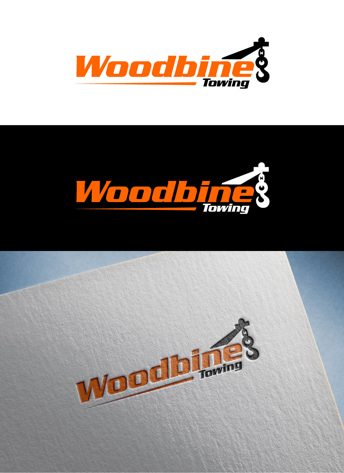 Design de Logo par flora.c design pour ce projet | Design #36491369