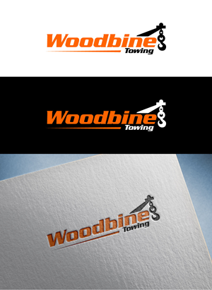 Design de Logo par flora.c design pour ce projet | Design : #36491369