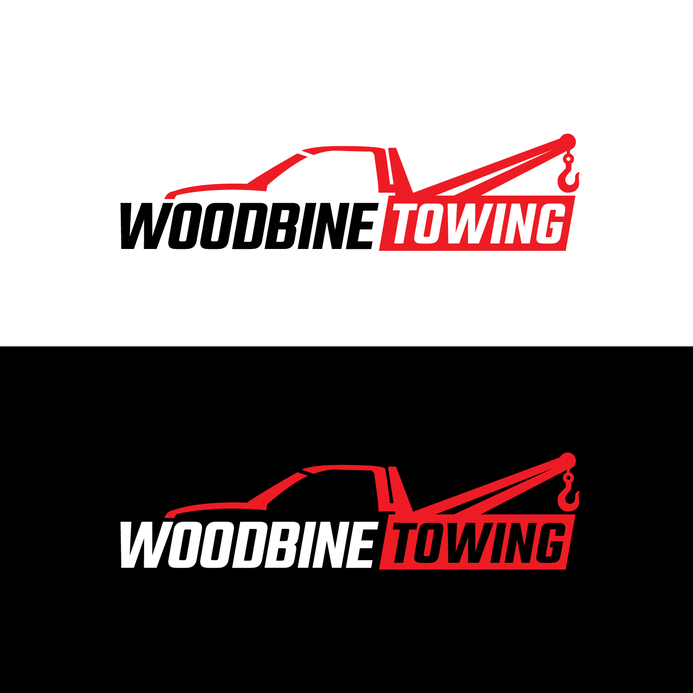 Design de Logo par ziramcreative pour ce projet | Design #36497335