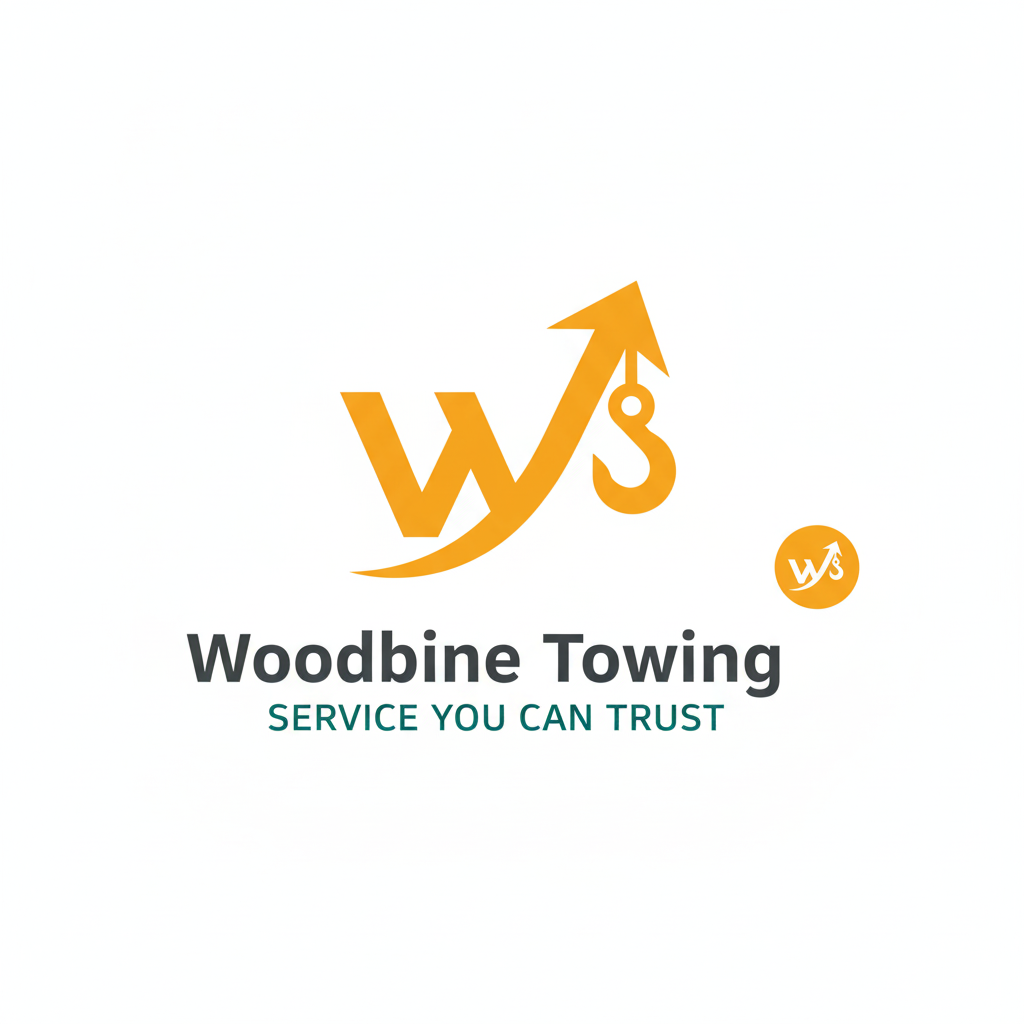 Logo Design by Freelancertinax for this project | Design #36496985