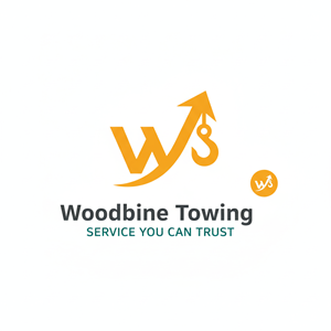 Design de Logo par Freelancertinax pour ce projet | Design : #36496985