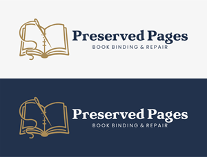 Logo Design by erikdesign