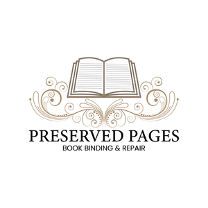 Logo Design by MD ROIECH UZZAMAN