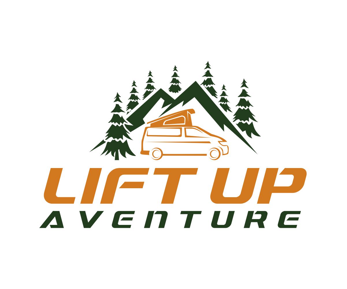 Logo Design by Thati Designs for this project | Design #36492094