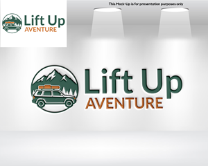 Logo Design by dubel ko for this project | Design: #36489855