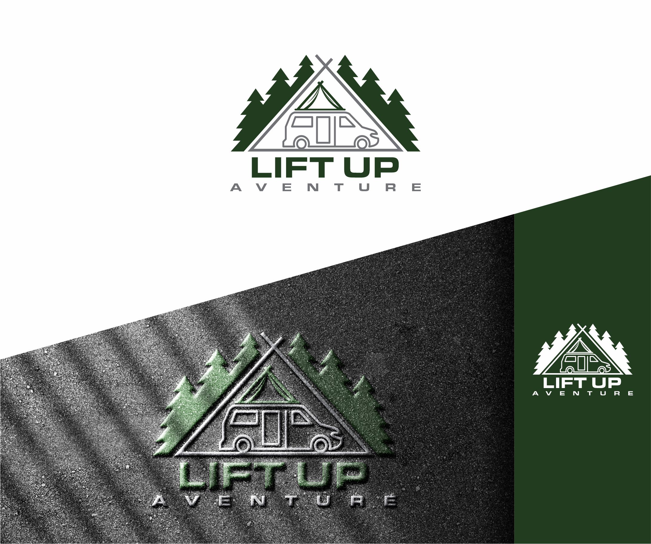 Logo Design by alkaline for this project | Design #36493701