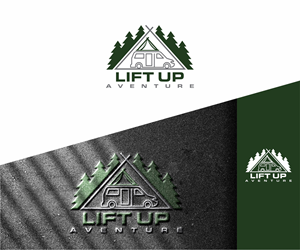 Logo Design by alkaline for this project | Design: #36493701