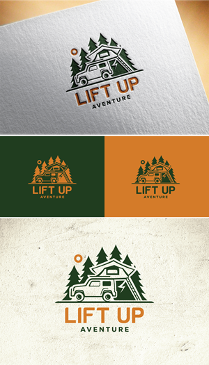 Logo Design by Logo Stock for this project | Design: #36490047