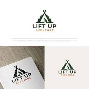 Logo Design by Arindam.Design for this project | Design: #36489946