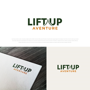 Logo Design by Arindam.Design for this project | Design: #36489947