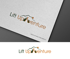 Logo Design by Srk pix!14 for this project | Design: #36498718