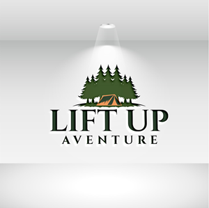 Logo Design by Design_tamim for this project | Design: #36496553