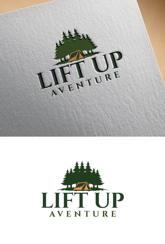 Logo Design by Design_tamim for this project | Design #36496554