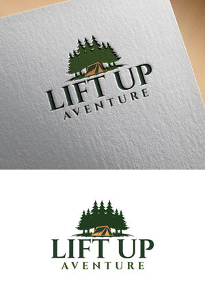 Logo Design by Design_tamim for this project | Design: #36496554