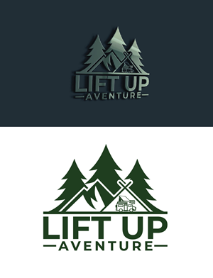 Logo Design by MMM2 for this project | Design: #36492945