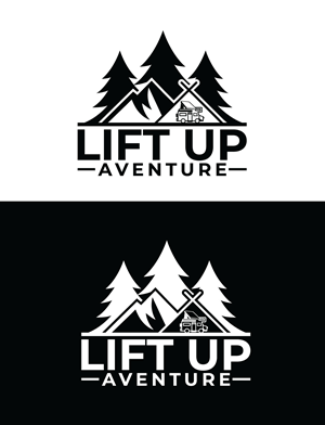 Logo Design by MMM2 for this project | Design: #36492949