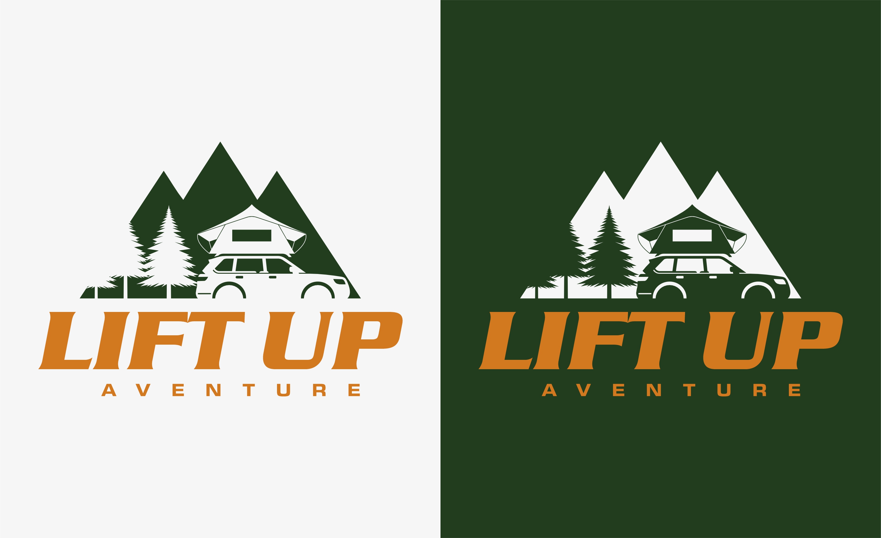 Logo Design by erikdesign for this project | Design #36493362