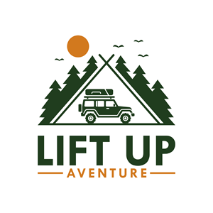 Logo Design by putri elegant for this project | Design: #36490516