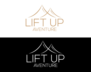 Logo Design by yapi for this project | Design: #36491157