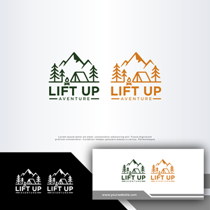 Logo Design by Kenshin777 for this project | Design: #36497326