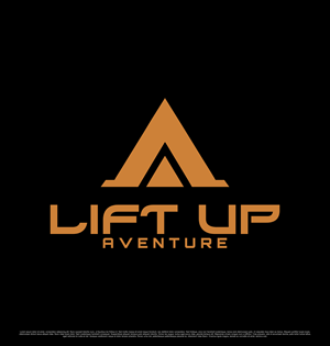 Logo Design by saesean for this project | Design: #36500684