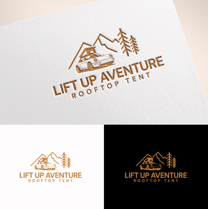 Logo Design by M Art & Design for this project | Design: #36500419