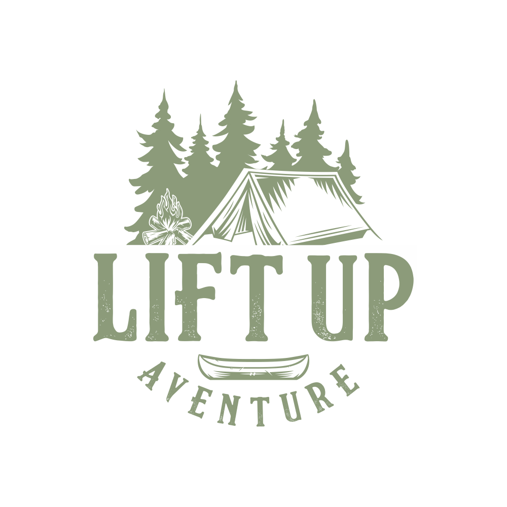 Diseño de Logo por DiandraKali para este proyecto | Diseño #36491095